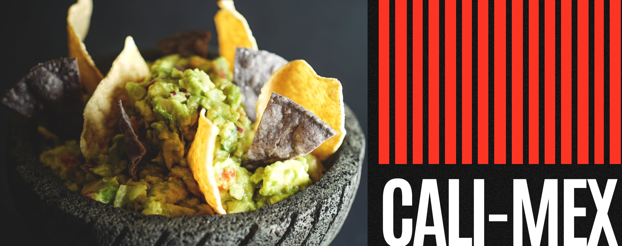 Cali-Mex